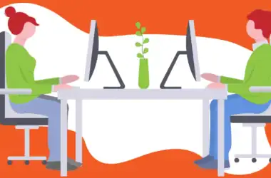 Como transferir arquivos pela internet cover02