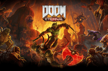 Doom