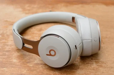 F2b274a0 01a3 11ea bfdb ede0c559d6c6