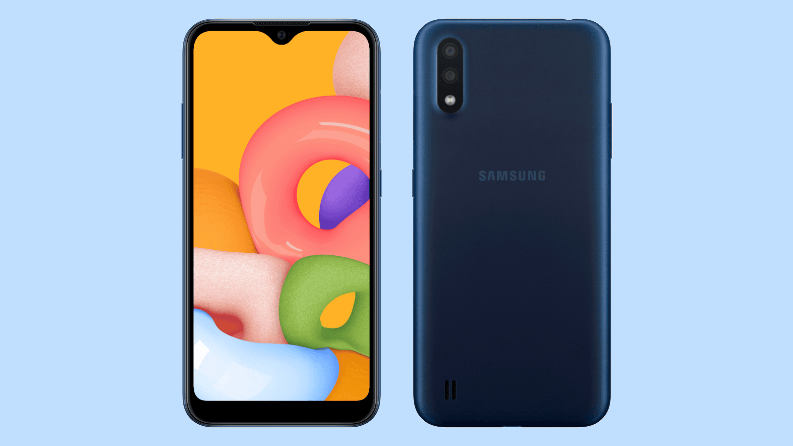 Galaxya01
