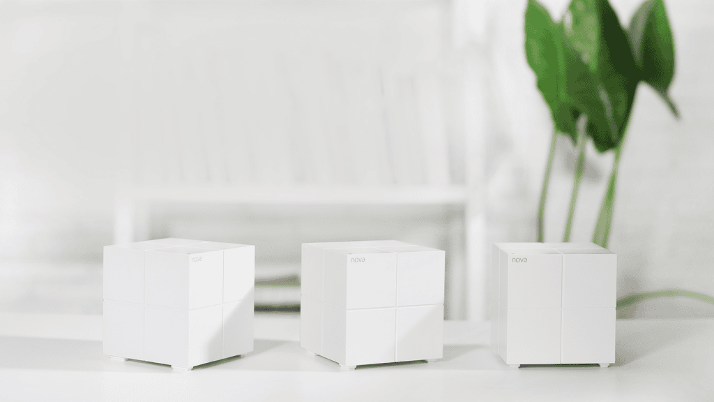 O que é roteador ou rede mesh? O que é roteador ou rede mesh?. Veja os principais benefícios do roteador ou rede mesh, tecnologia que dispensa repetidores e aumenta o alcance do wi-fi da casa