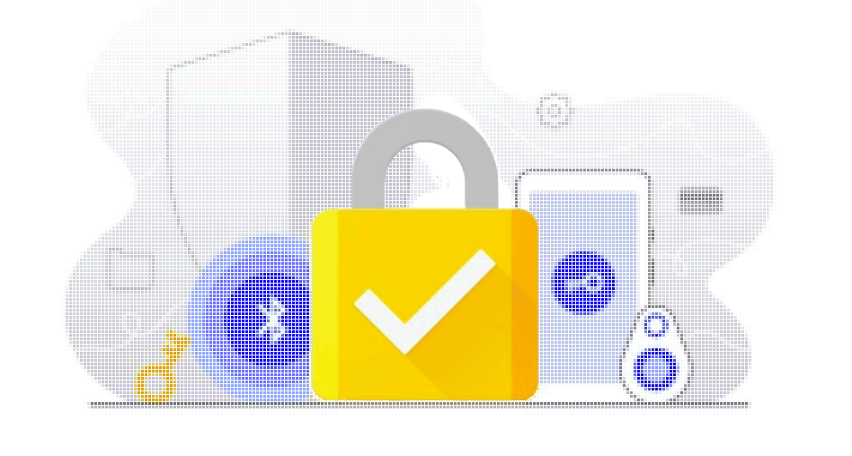 Aprenda a usar o gerenciador de senhas do google no celular e pc Proteção com smart lock