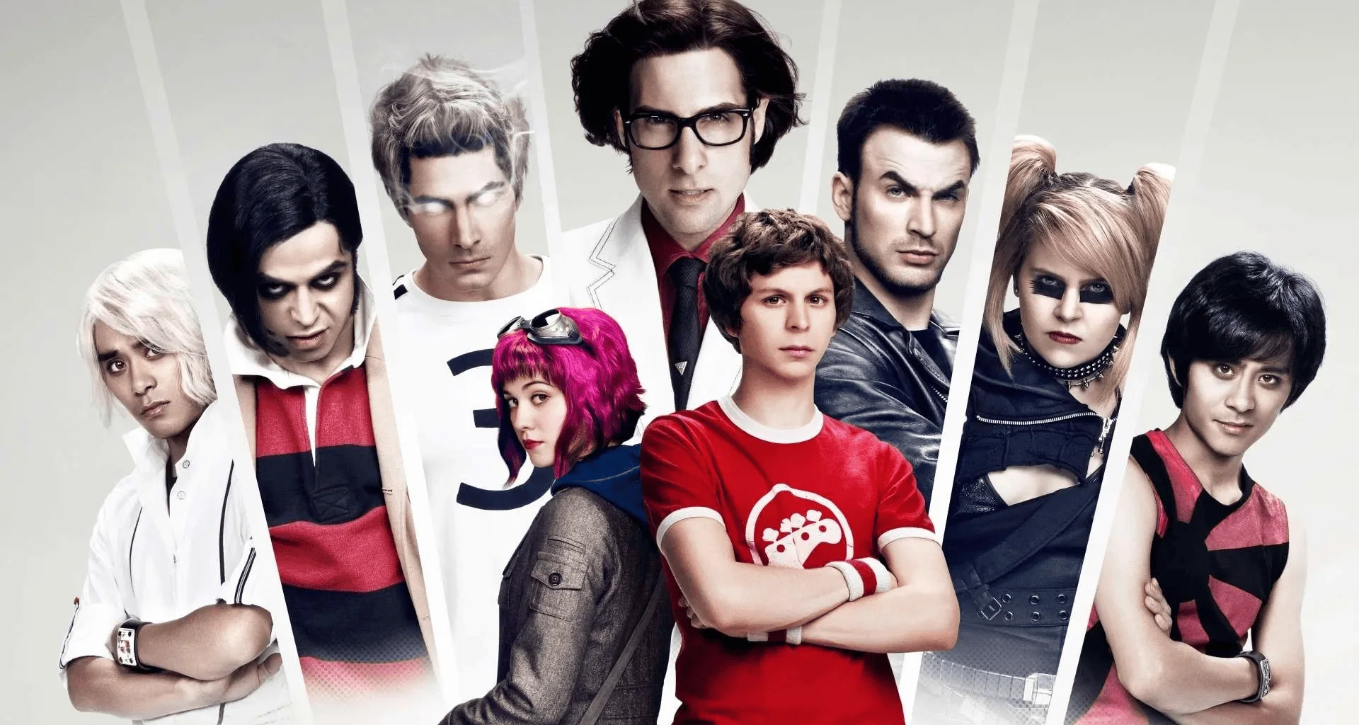 Scottpilgrim