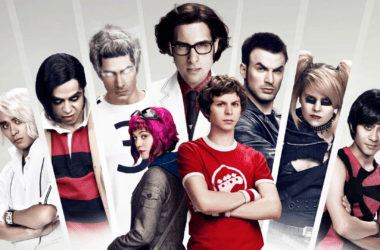 Scottpilgrim