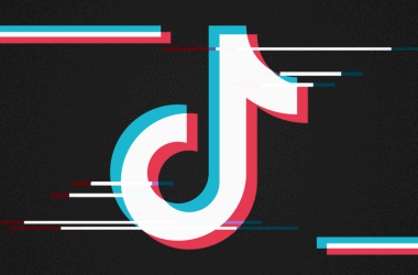 Tiktok 1 1280x720 1