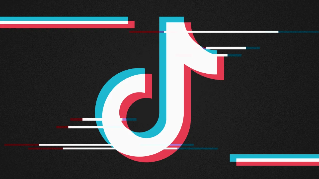 tik tok 1 1280x720 1