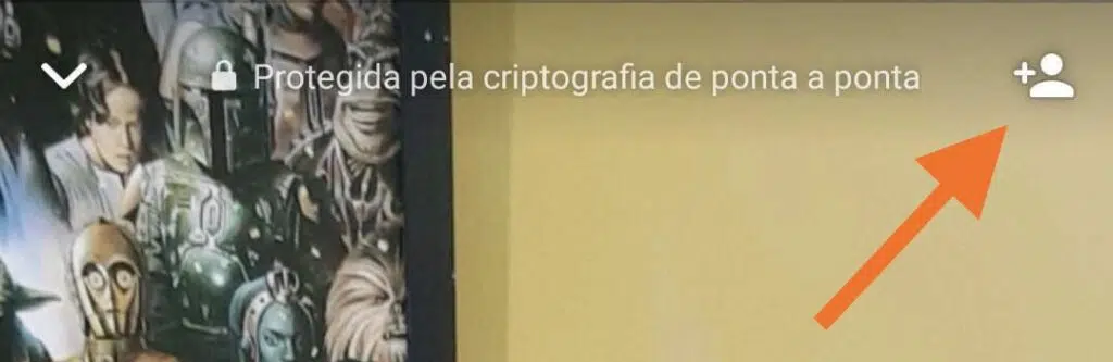 Como fazer chamadas de vídeo no whatsapp com até 8 pessoas no iphone e no android Como fazer chamadas de vídeo no whatsapp com até 8 pessoas no iphone e no android. Whatsapp liberou as chamadas de vídeo em até oito pessoas, veja agora como fazer no seu smartphone android ou ios