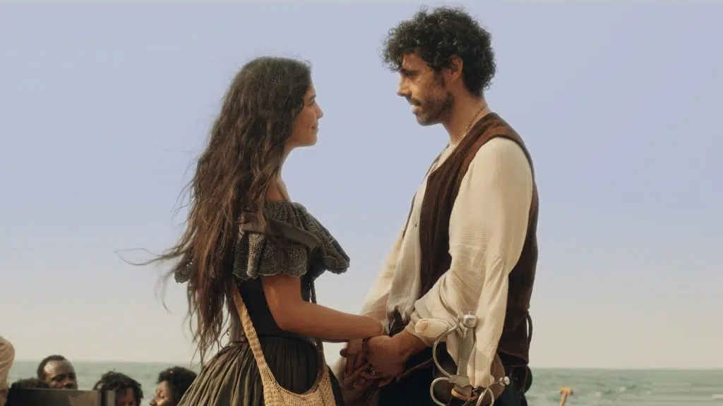 Nieuwe netflix in mei: dynasty-, space force- en batman-films komen in de catalogus Netflix-nieuws in mei: dynastie-, ruimtemacht- en batman-films komen in de catalogus. Bekijk al het nieuws dat in mei naar netflix komt, met films, series, documentaires en comedy specials