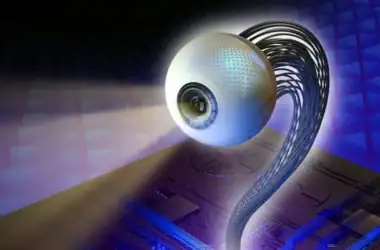 052020 mt bioniceye feat 1028x579 1 1280x720 1