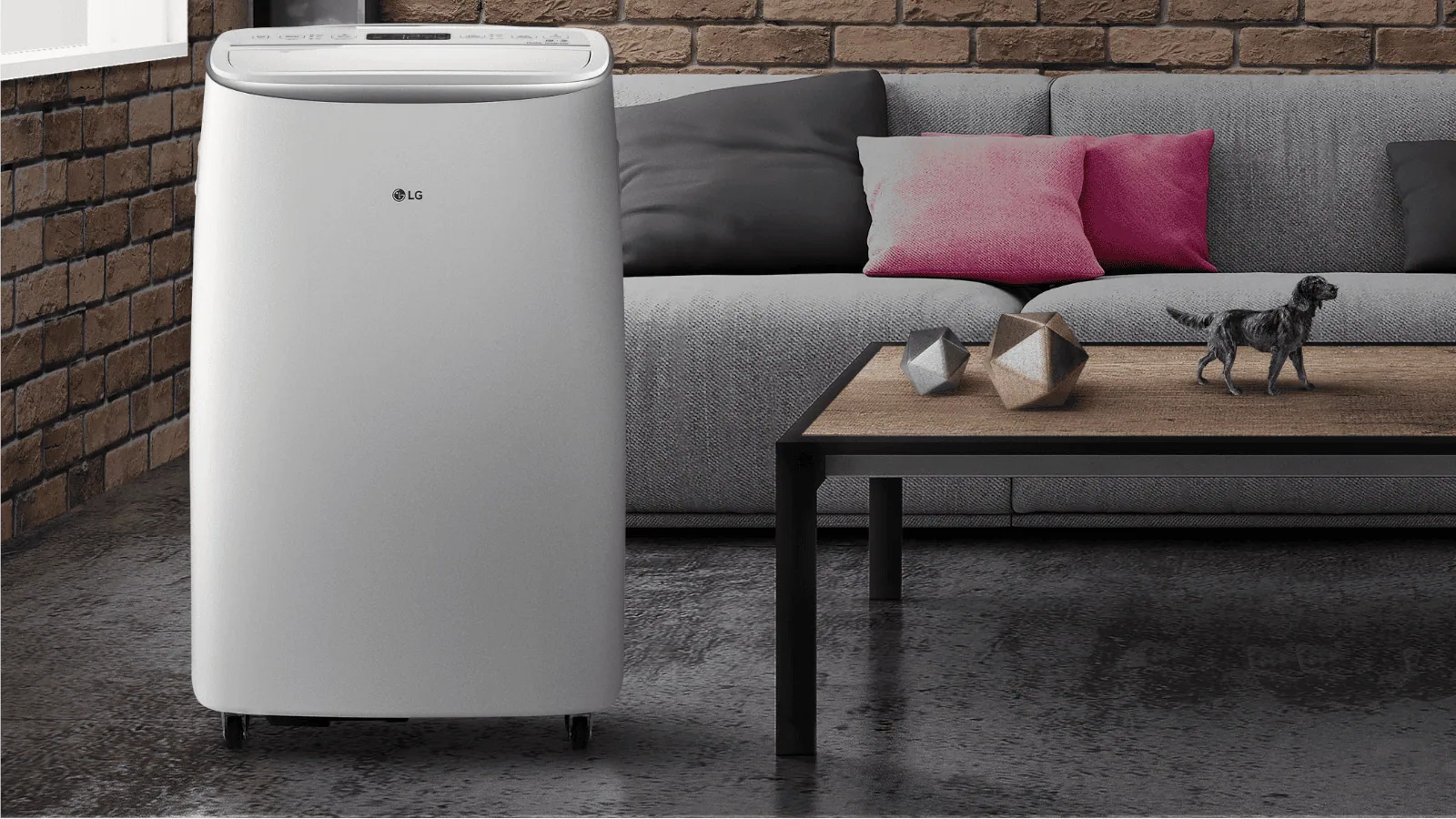 Ac lg