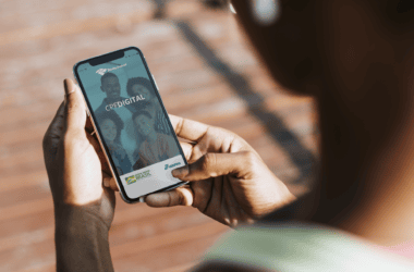 Cfp digital