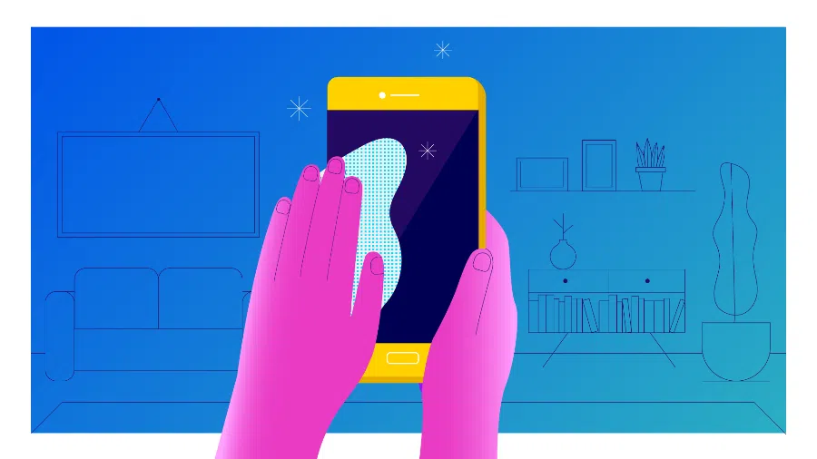 Como limpar o celular sem danificá-lo Guia para limpar o celular segundo a samsung