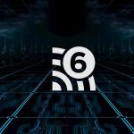 Saiba tudo sobre a Wi-Fi 6: o próximo passo na tecnologia wireless