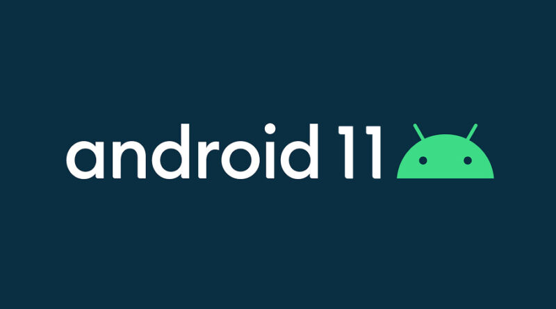 Google envoie par erreur Android 11 !