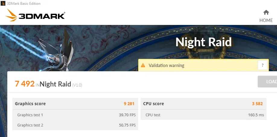 Os 5 melhores benchmarks para testar a performance do seu pc Benchmark, o melhor teste para medir a performance do pc, confira o top 5!