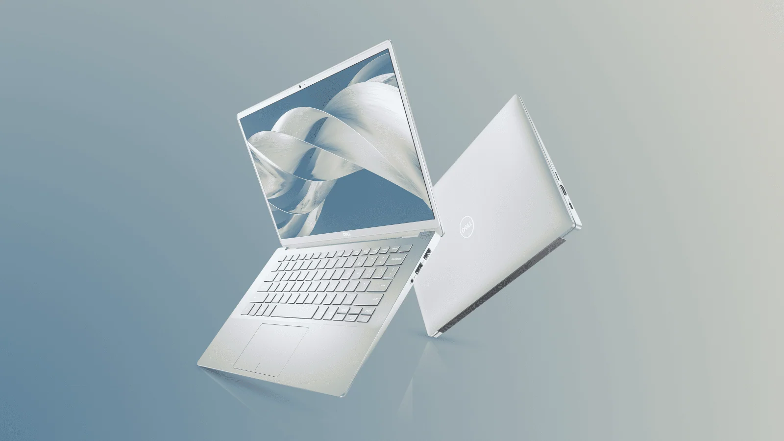 Inspiron 13 7000