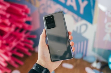 Jonas leupe ggw9tkdraa0 unsplash ridimensionato