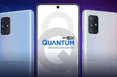 Samsung galaxy a quantum full 1589529490303