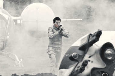 Tomcruise