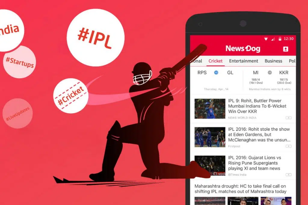 Governo indiano quer banir mais de 50 apps incluindo tiktok e zoom Agregador de notícias newsdog