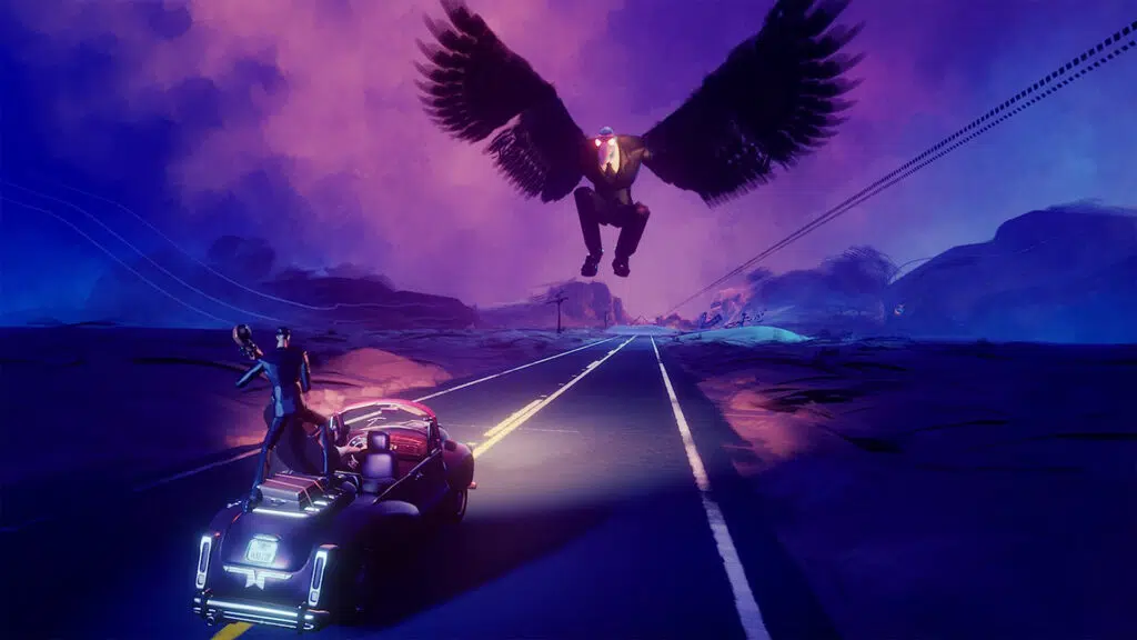 Os melhores jogos de videogame para crianças de todas as idades Imagem de uma das criações de dreams