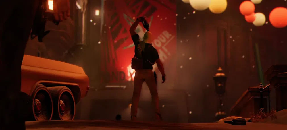 Confira todos os games anunciados para o novo playstation 5 Confira todos os games anunciados para o novo playstation 5. Evento online da sony revela 25 jogos que serão lançados para o novo playstation 5