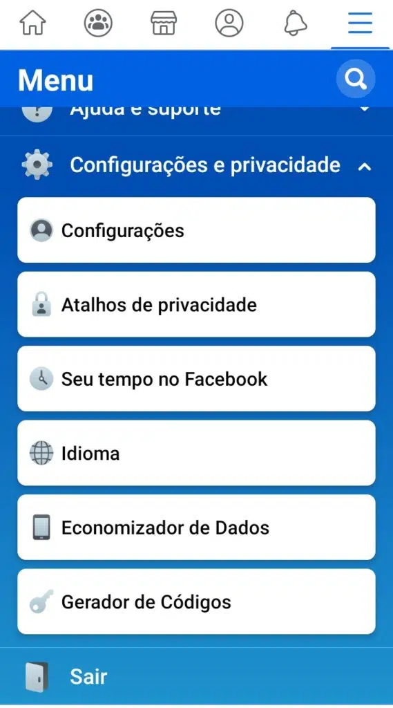 Como transferir suas fotos e vídeos do facebook para o google fotos Baixar fotos facebook google fotos