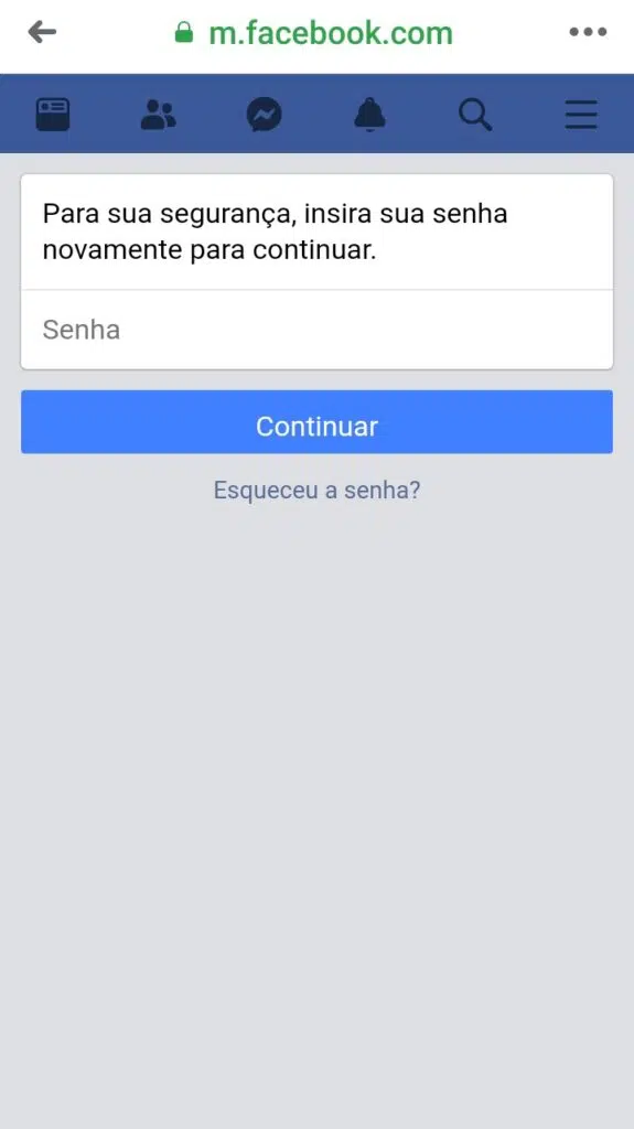 Como transferir suas fotos e vídeos do facebook para o google fotos Baixar fotos facebook google fotos