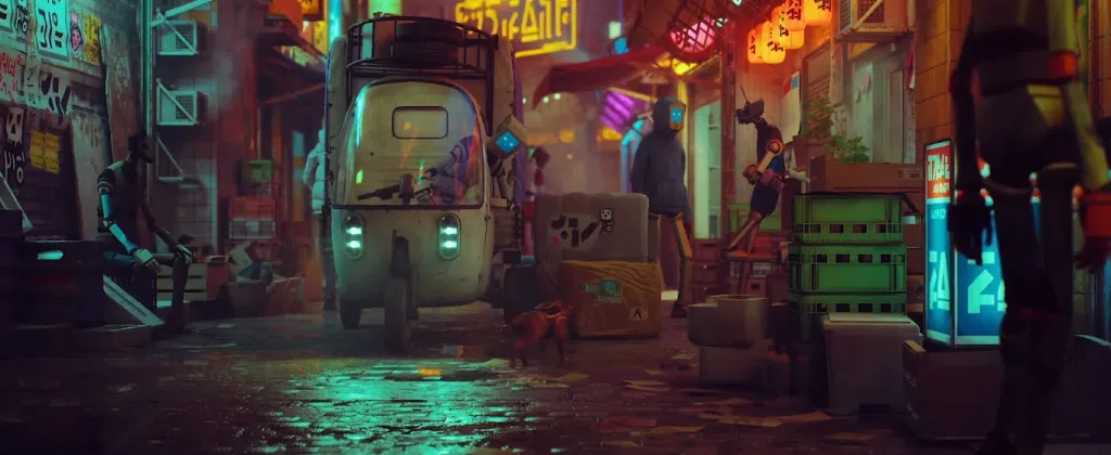 Confira todos os games anunciados para o novo playstation 5 Confira todos os games anunciados para o novo playstation 5. Evento online da sony revela 25 jogos que serão lançados para o novo playstation 5