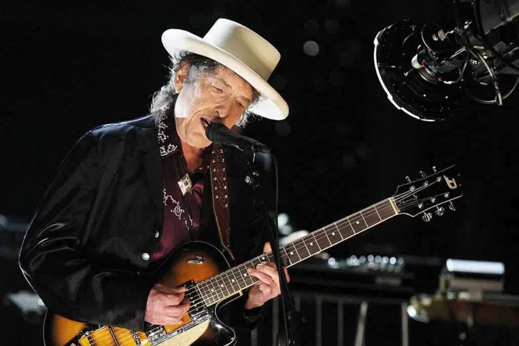 Z kuşağı Y kuşağı hakkında gerçekte ne düşünüyor? Bob Dylan