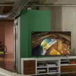 5 Smart TVs que vale a pena comprar em promoções