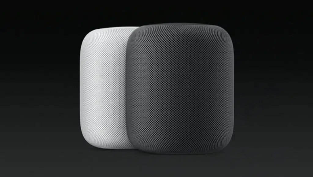 Wwdc 2020: o que esperar dos lançamentos da apple no evento Homepod da apple
