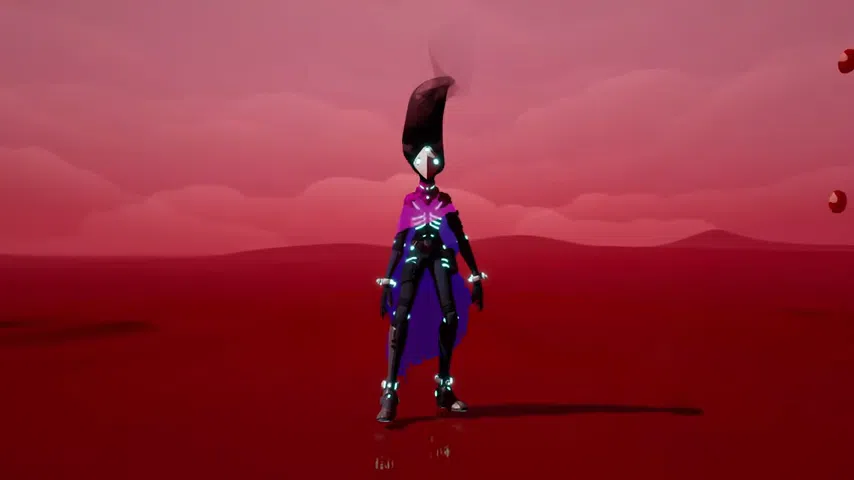 Confira todos os games anunciados para o novo playstation 5 Confira todos os games anunciados para o novo playstation 5. Evento online da sony revela 25 jogos que serão lançados para o novo playstation 5