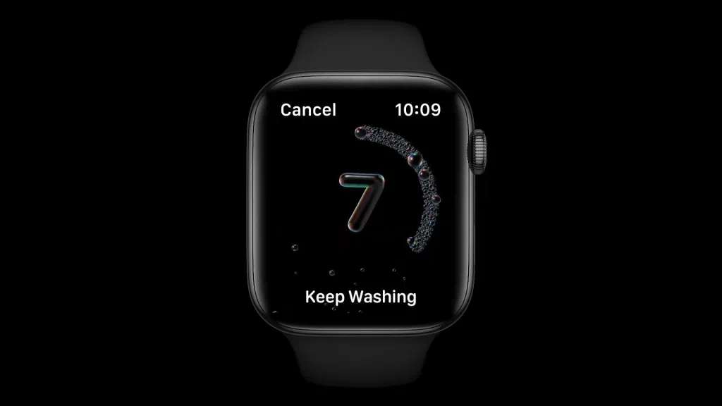 Confira todas as novidades da apple na wwdc 2020 Confira todas as novidades da apple na wwdc 2020. Em edição totalmente virtual, wwdc 2020 apresentou os novos ios, ipados, watchos, tvos e macos, e confirmou que a empresa irá abandonar os processadores intel