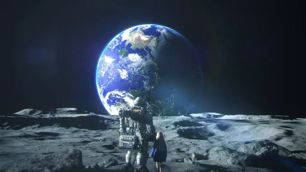 Confira todos os games anunciados para o novo playstation 5 Confira todos os games anunciados para o novo playstation 5. Evento online da sony revela 25 jogos que serão lançados para o novo playstation 5