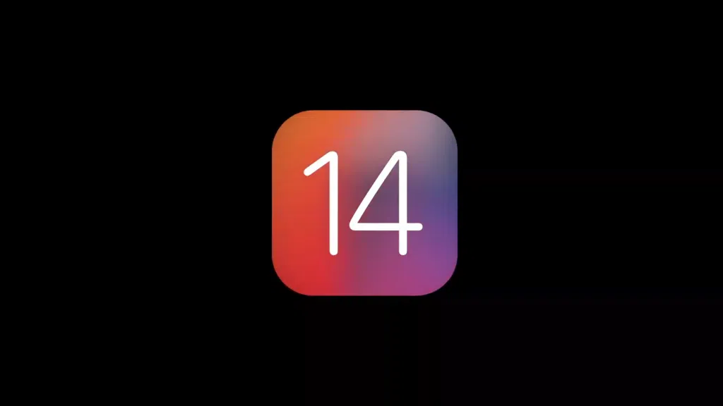 Apple apresenta ios 14 com widgets na tela inicial e nova interface Ícone do ios 14