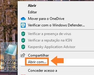Verifique a saúde da bateria do iphone, conferindo os ciclos de carga .