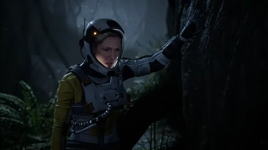 Confira todos os games anunciados para o novo playstation 5 Confira todos os games anunciados para o novo playstation 5. Evento online da sony revela 25 jogos que serão lançados para o novo playstation 5