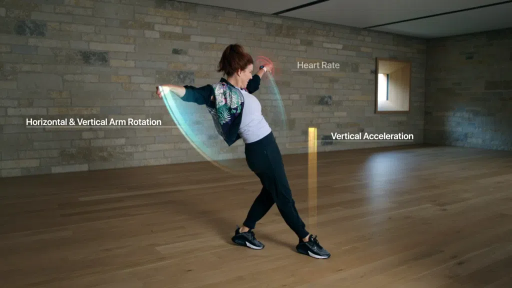 Confira todas as novidades da apple na wwdc 2020 Wwdc 2020 apple watch