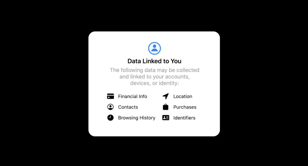 Confira todas as novidades da apple na wwdc 2020 Wwdc 2020 segurança