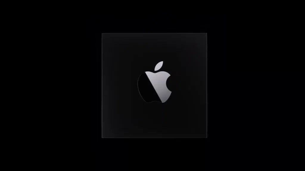 Confira todas as novidades da apple na wwdc 2020 Wwdc 2020 arm