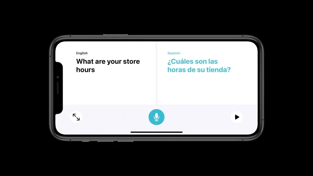 Confira todas as novidades da apple na wwdc 2020 Wwdc 2020 ios 14