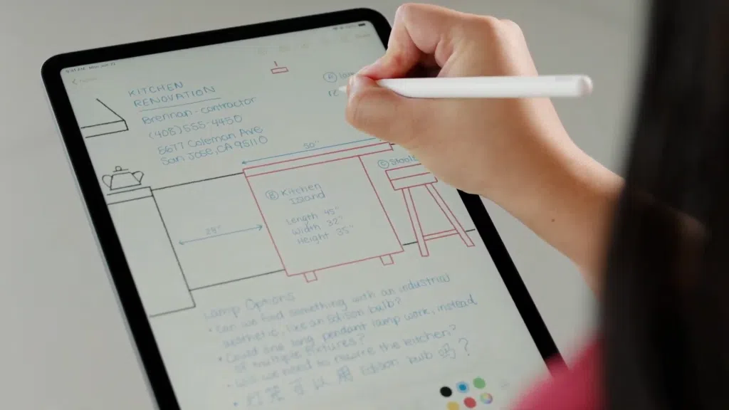 Confira todas as novidades da apple na wwdc 2020 Wwdc 2020 ipados14