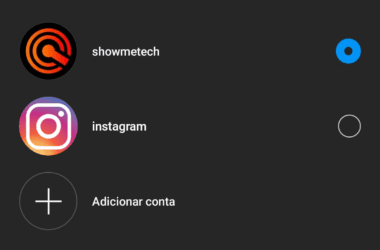 Insta2contas