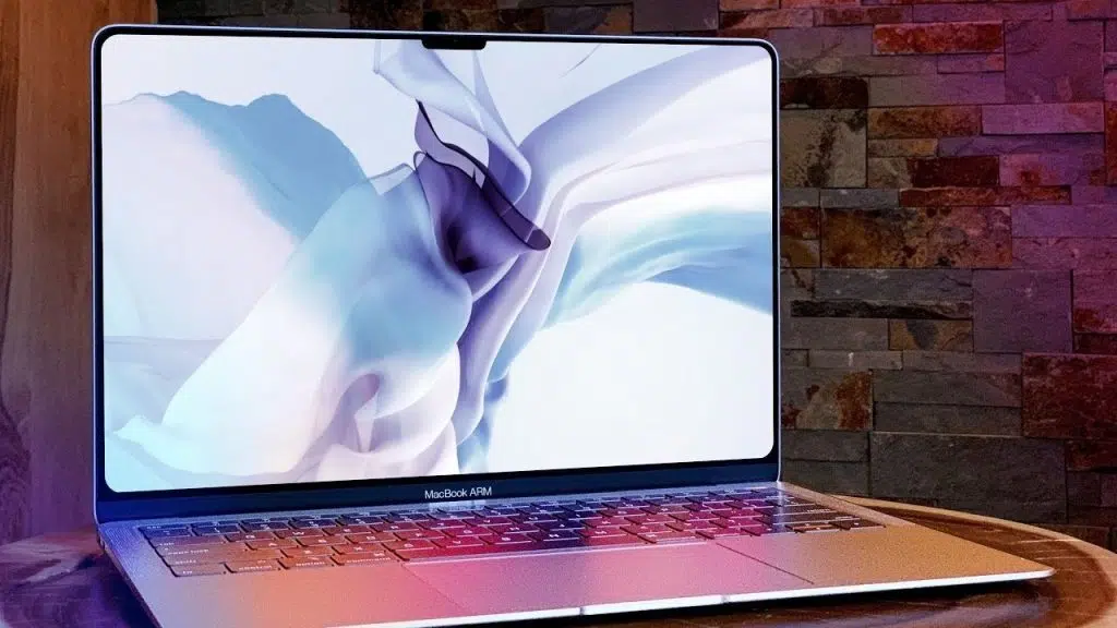 Wwdc 2020: o que esperar dos lançamentos da apple no evento Macbook arm