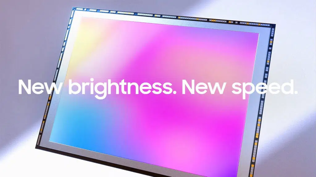 Vídeo mostra como pode ser o galaxy note 20 Isocell gn1 samsung