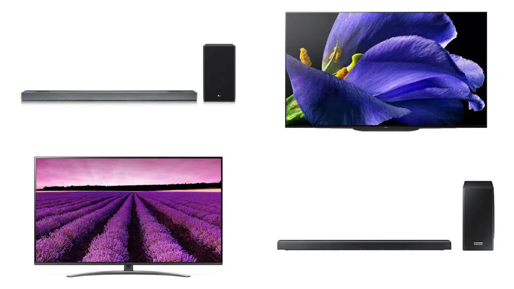 O que é o dolby atmos O que é o dolby atmos. Nós te contamos tudo sobre o dolby atmos, uma tecnologia que leva o som de cinema para a sua casa.