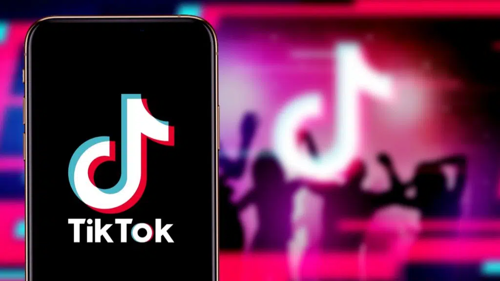 Governo indiano quer banir mais de 50 apps incluindo tiktok e zoom Tiktok, um dos apps chineses