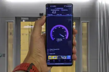 5g dss claro capa