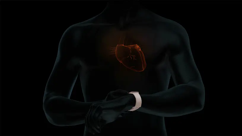 Função ecg é finalmente liberada para o apple watch no brasil Ecg apple watch